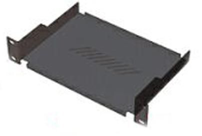 Triton RAB-UP-X01-C1 10" Shelf 1U RAB-UP-X01-C1