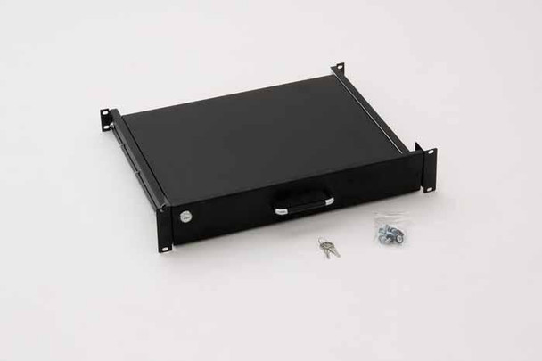 Triton RAB-UP-X29-A1 Mounting Kit RAB-UP-X29-A1