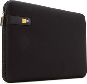 Case Logic 3201357 15-16" Laptop Sleeve 3201357