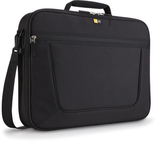 Case Logic 3201490 Vnci-217 Black 43.9 Cm 3201490