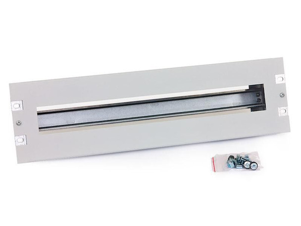 Triton RAB-JL-X01-A1 Rack Accessory RAB-JL-X01-A1