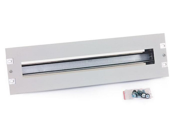 Triton RAB-JL-X01-A1 Rack Accessory RAB-JL-X01-A1