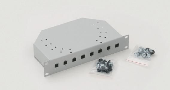 Triton RAB-FO-X01-C2 Rack Accessory RAB-FO-X01-C2