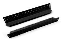 Triton RAB-NL-X01-X1 Bearing Waler 600/368Mm RAB-NL-X01-X1