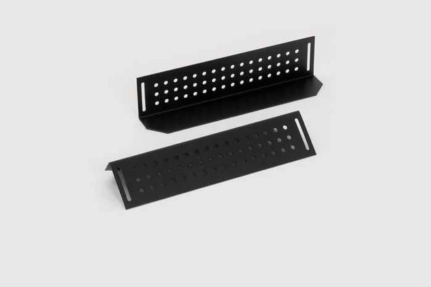 Triton RAB-NL-X02-X1 Rack Accessory RAB-NL-X02-X1
