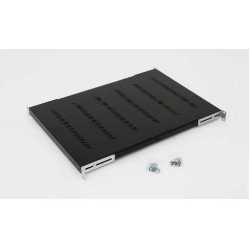 Triton RAB-UP-550-H4 Heavy Duty Shelf 550Mm RAB-UP-550-H4