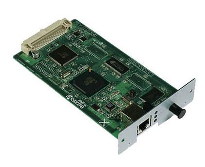 Kyocera 1503PA3NL0 Printer/Scanner Spare Part 1503PA3NL0