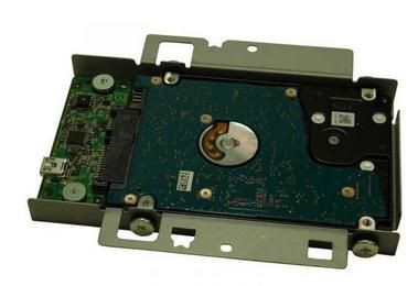 Kyocera 1503T30UN0 Hd-14 320 Gb 1503T30UN0