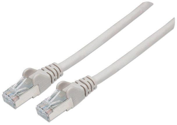 Intellinet 317092 CAT6a S/FTP Network Cable 317092