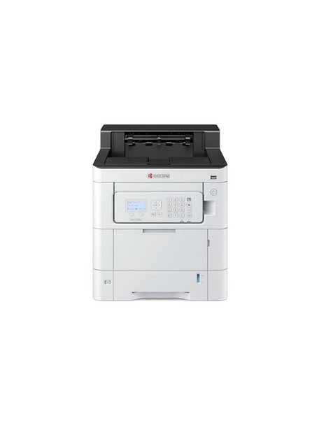 Kyocera 870B61102Z03NL0 Pa4000Cx Colour 1200 X 1200 870B61102Z03NL0