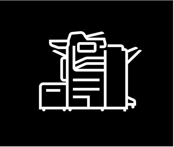 Xerox 116R00038 Versalink C625 Paper Tray 116R00038