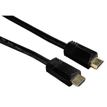 Hama 122104 Hdmi Cable 1.5 M Hdmi Type A 122104