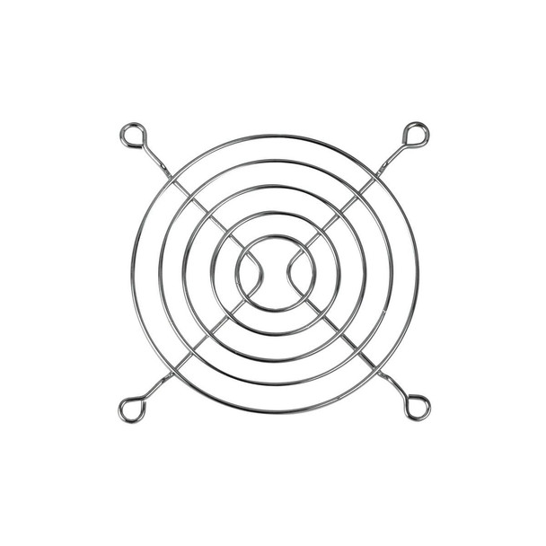 Arctic ACFAN00086A Case acc Fan Grills 90mm ACFAN00086A
