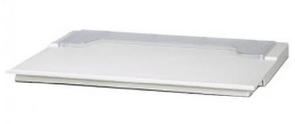 Kyocera 2CX82010 Printer Kit 2CX82010