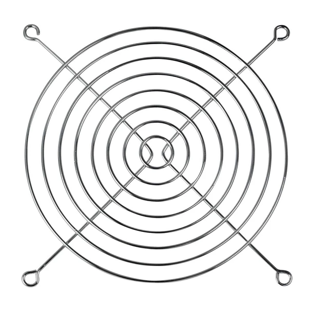 Arctic ACFAN00088A Case acc Fan Grills 140mm ACFAN00088A