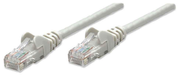 Intellinet 336628 Network Cable. Cat5e. UTP 336628