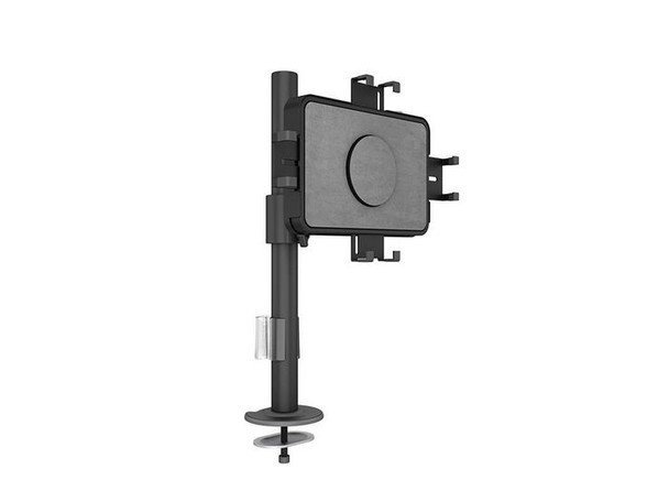 Multibrackets 7350105212796 M VESA Deskmount Single with 7350105212796 Multibrackets 7350105212796 M VESA Deskmount Single with 7350105212796