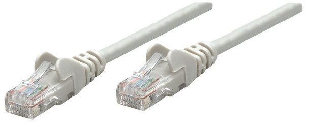 Intellinet 736992 CAT6a S/FTP Network Cable 736992