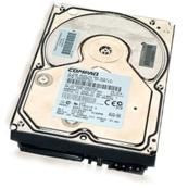 Hewlett Packard Enterprise 104664-001 SPS-DRV.HD.18GB.WU2.68P.1" 104664-001