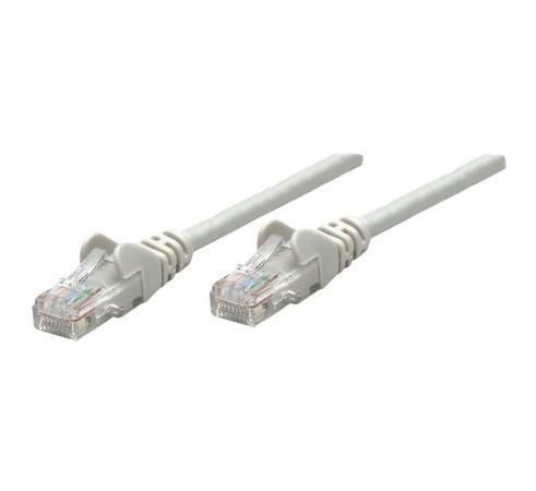 Intellinet 737296 CAT6a S/FTP Network Cable 737296