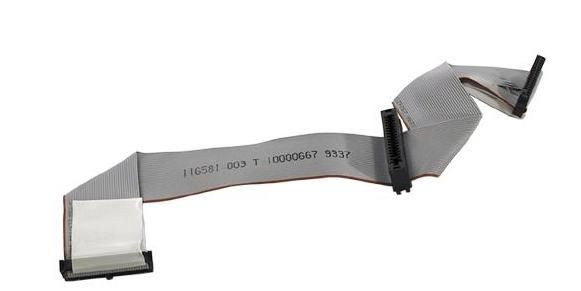 Hewlett Packard Enterprise 143706-001 SPS-CA.DSKT DRV DATA 143706-001