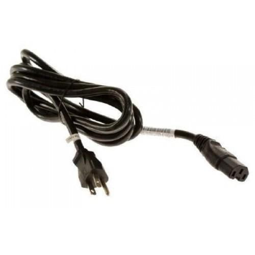 Hewlett Packard Enterprise 8120-5337 PWR-CORD OPT-903 3-COND 8120-5337