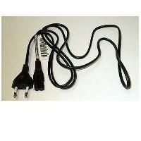 Hewlett Packard Enterprise 8120-6314 PWR-CORD OPT-954 2-COND 8120-6314