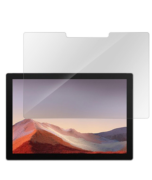eSTUFF ES517015 Microsoft Surface Pro 9 Clear ES517015