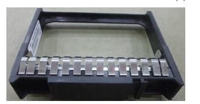 Hewlett Packard Enterprise 881179-B21-RFB DL160/120 Gen10 2SFF SAS/SATA 881179-B21-RFB