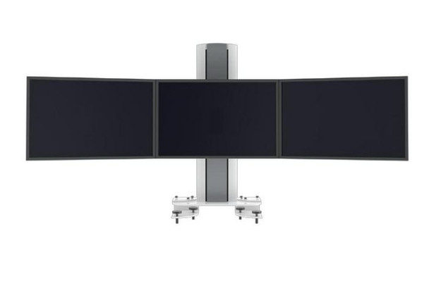 SMS MM051002-P4 Multi Control Vesa Triple. MM051002-P4 SMS MM051002-P4 Multi Control Vesa Triple. MM051002-P4