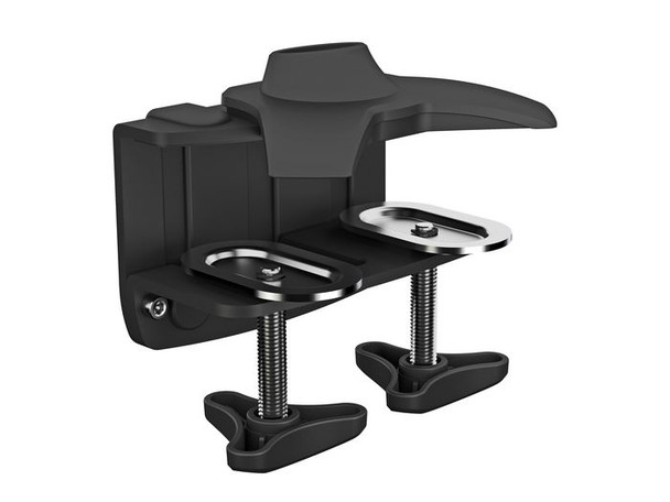 Multibrackets 7350022735019 M Desktopmount Single / Dual 7350022735019 Multibrackets 7350022735019 M Desktopmount Single / Dual 7350022735019