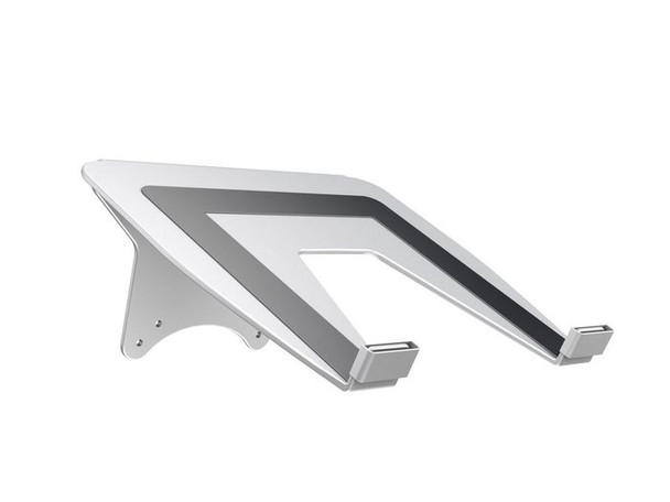 Multibrackets 7350022737532 M Laptop Holder Gas Lift Arm 7350022737532 Multibrackets 7350022737532 M Laptop Holder Gas Lift Arm 7350022737532