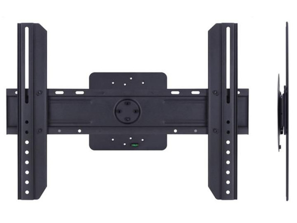 Multibrackets 7350022737136 M Universal Digital Signage 7350022737136