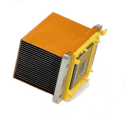 Hewlett Packard Enterprise 290558-001 SPS-PROC.2.4GHz/400 W/HTSNK 290558-001