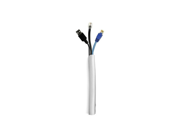 Multibrackets 7350022734180 M Universal Cable Sock Self 7350022734180