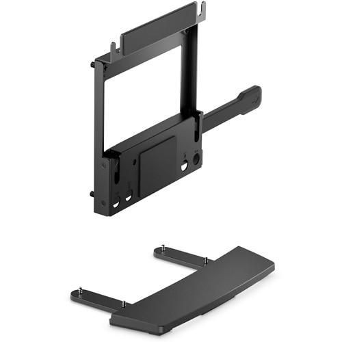 Dell 482-BBER Dell 482-BBER Monitor Mount 482-BBER