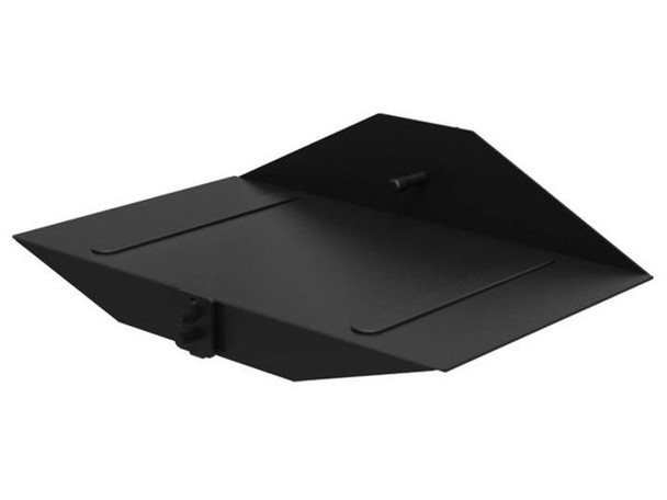 Multibrackets 7350022737624 M Public Display Stand CPU 7350022737624 Multibrackets 7350022737624 M Public Display Stand CPU 7350022737624