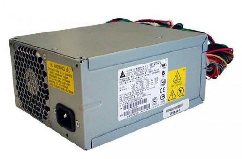Hewlett Packard Enterprise 372783-001 SPS-PWR SPLY.600W.ML150G2 372783-001