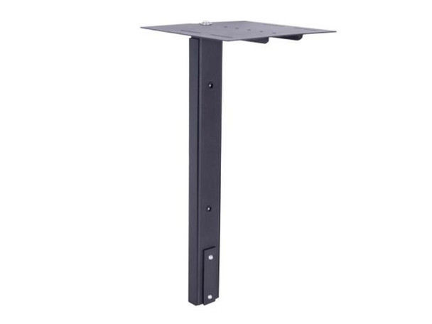 Multibrackets 7350022739758 M Public Display Stand Camera 7350022739758 Multibrackets 7350022739758 M Public Display Stand Camera 7350022739758