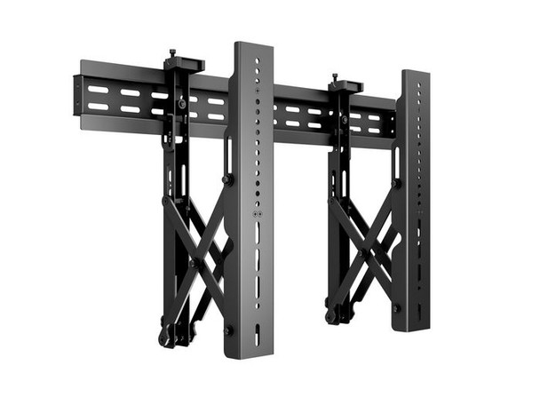 Multibrackets 7350073730513 M Public Video Wall Mount 7350073730513 Multibrackets 7350073730513 M Public Video Wall Mount 7350073730513