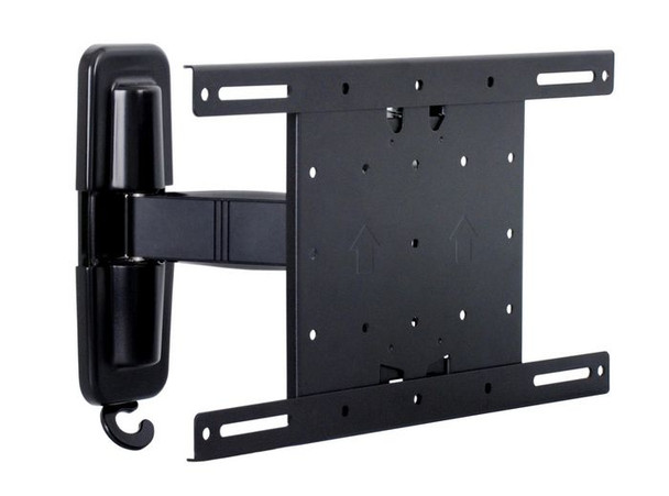 Multibrackets 7350022734210 M VESA Flexarm Tilt & Turn II 7350022734210 Multibrackets 7350022734210 M VESA Flexarm Tilt & Turn II 7350022734210