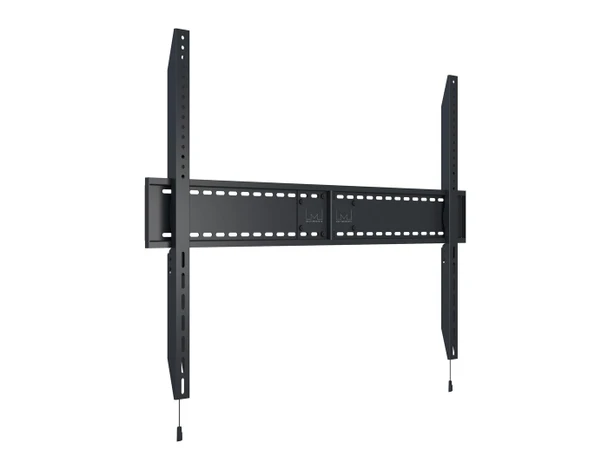 Multibrackets 7350073730940 M Universal Fixed Wallmount 7350073730940