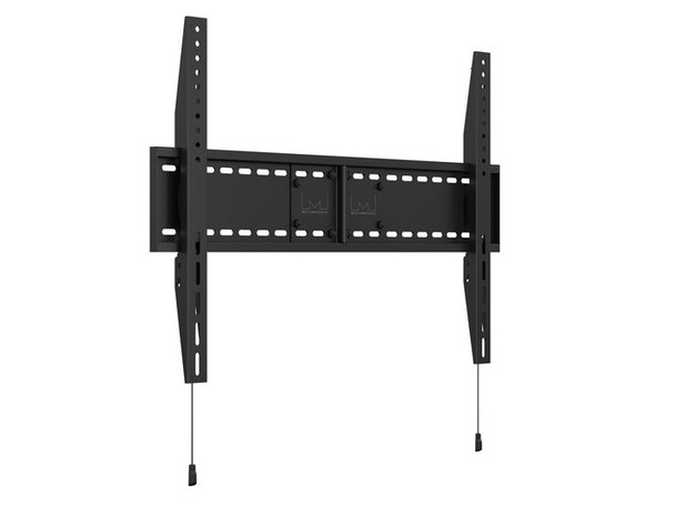 Multibrackets 7350073731091 M Universal Fixed Wallmount 7350073731091 Multibrackets 7350073731091 M Universal Fixed Wallmount 7350073731091