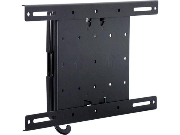 Multibrackets 7350073732241 M VESA Flexarm Tilt & Turn I 7350073732241