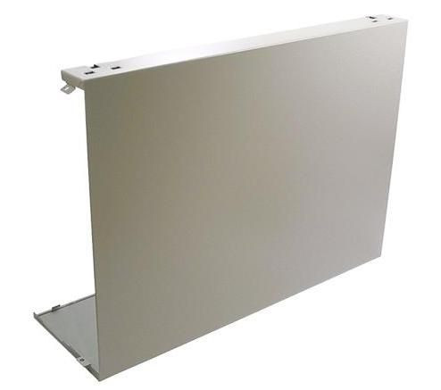 Hewlett Packard Enterprise 233410-001 SPS-COVER.TWR HOOD 233410-001