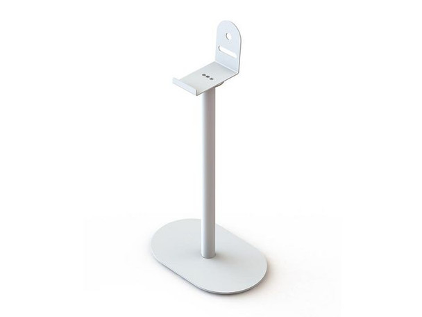 Multibrackets 7350105211737 M Sonos 5 Floor Stand - 7350105211737 Multibrackets 7350105211737 M Sonos 5 Floor Stand - 7350105211737