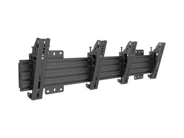 Multibrackets 7350073737031 M Wallmount Pro MBW2U Tilt 7350073737031 Multibrackets 7350073737031 M Wallmount Pro MBW2U Tilt 7350073737031