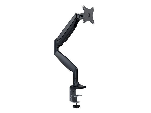 Multibrackets 7350073733262 M Deskmount Gas Spring Single 7350073733262 Multibrackets 7350073733262 M Deskmount Gas Spring Single 7350073733262