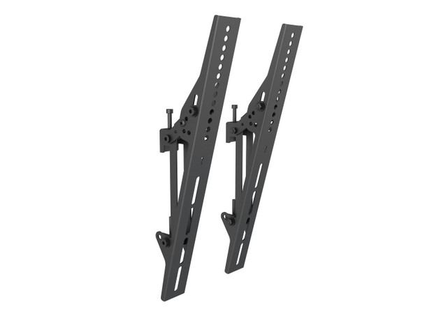 Multibrackets 7350073733743 M Pro Series - Tilt Arms 400mm 7350073733743