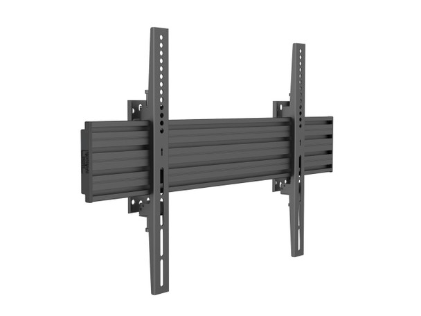 Multibrackets 7350073733996 M Wallmount Pro MBW1U Fixed 7350073733996